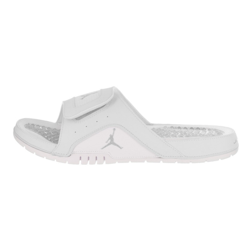 Nike Papu e PAPUCE JORDAN HYDRO IV RETRO Buzz Sneaker Station Online Shop