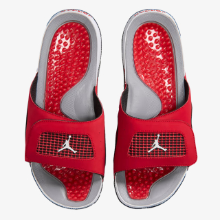 Nike Papuče Hydro IV Retro 