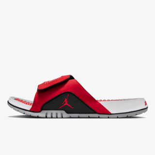 Nike Papuče Hydro IV Retro 