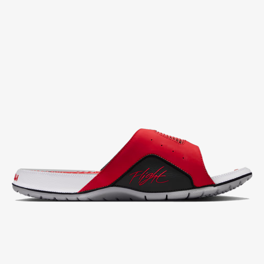 Nike Papuče Hydro IV Retro 