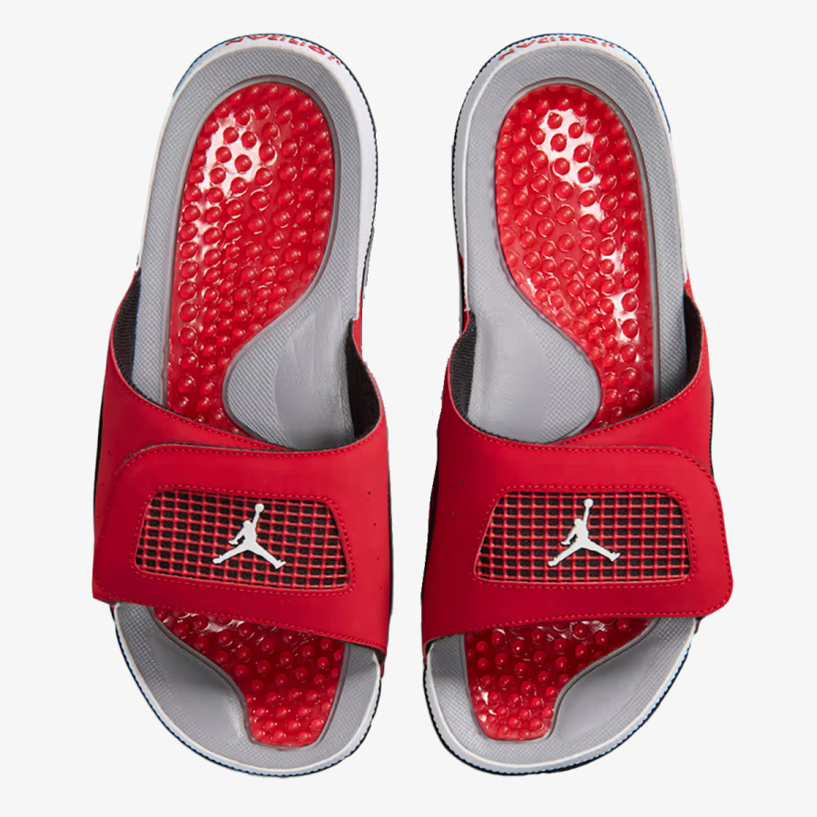 Nike Papuče Hydro IV Retro 