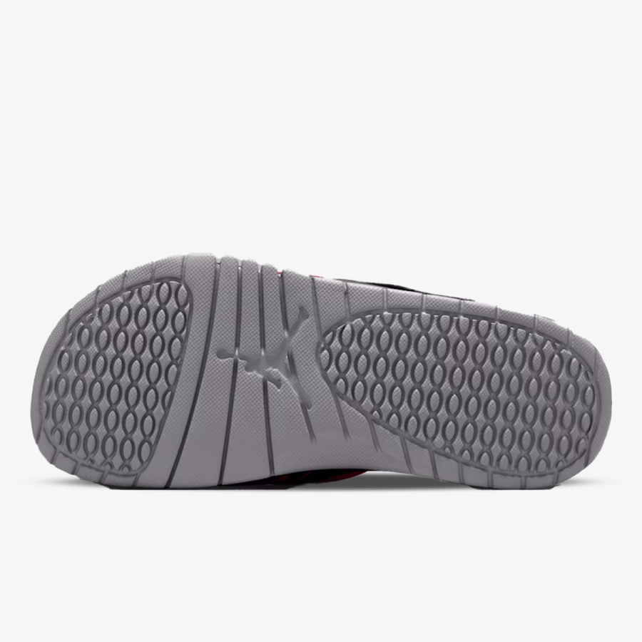Nike Papuče Hydro IV Retro 
