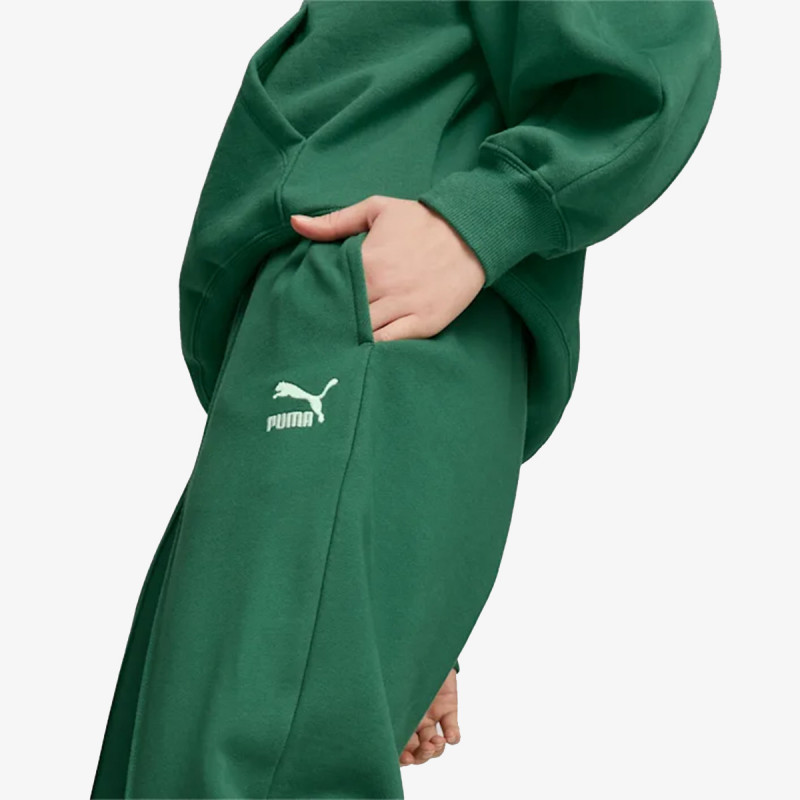 Puma trenerke hot sale