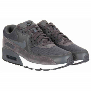 Nike Patike OBUCA-PATIKE-NIKE AIR MAX 90 ESSENTIAL 