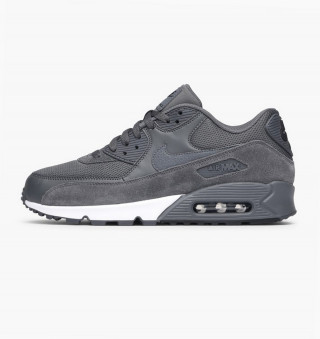 Nike Patike OBUCA-PATIKE-NIKE AIR MAX 90 ESSENTIAL 