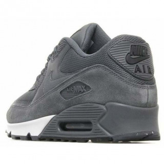 Nike Patike OBUCA-PATIKE-NIKE AIR MAX 90 ESSENTIAL 