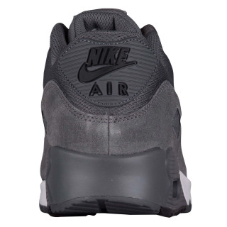 Nike Patike OBUCA-PATIKE-NIKE AIR MAX 90 ESSENTIAL 