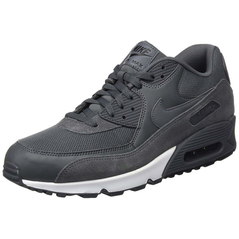 Nike Patike OBUCA-PATIKE-NIKE AIR MAX 90 ESSENTIAL 
