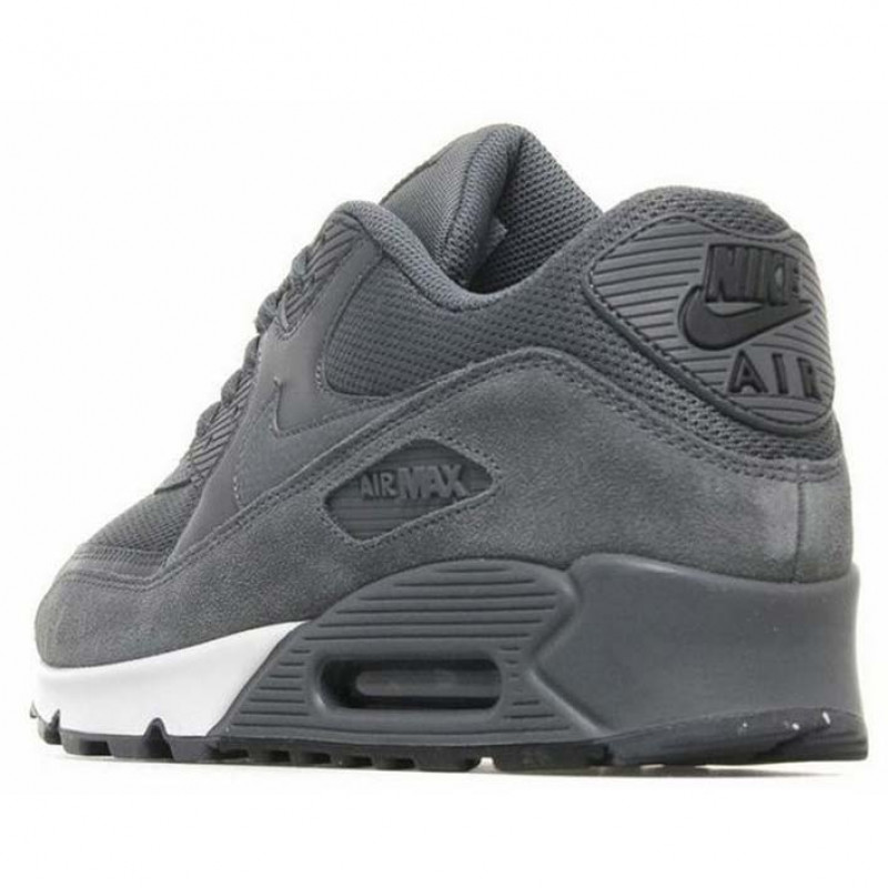 Nike air max 9 essential buzz 2025
