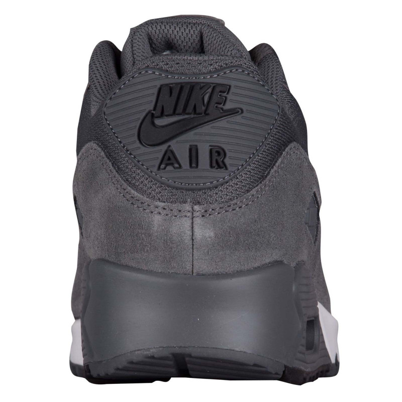 Nike Patike OBUCA-PATIKE-NIKE AIR MAX 90 ESSENTIAL 