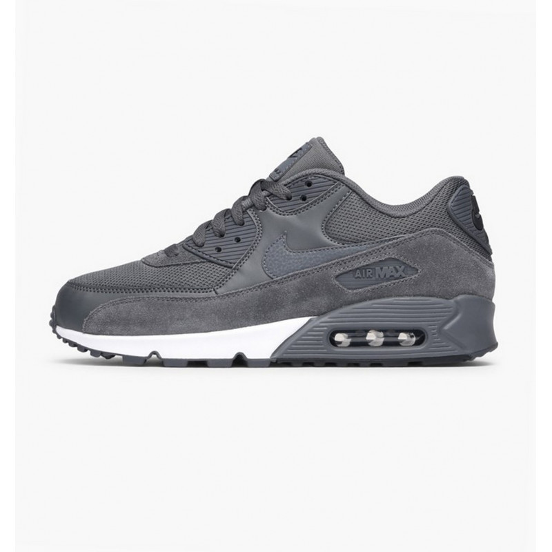 Nike Patike OBUCA PATIKE NIKE AIR MAX 90 ESSENTIAL Buzz Sneaker Station Online Shop
