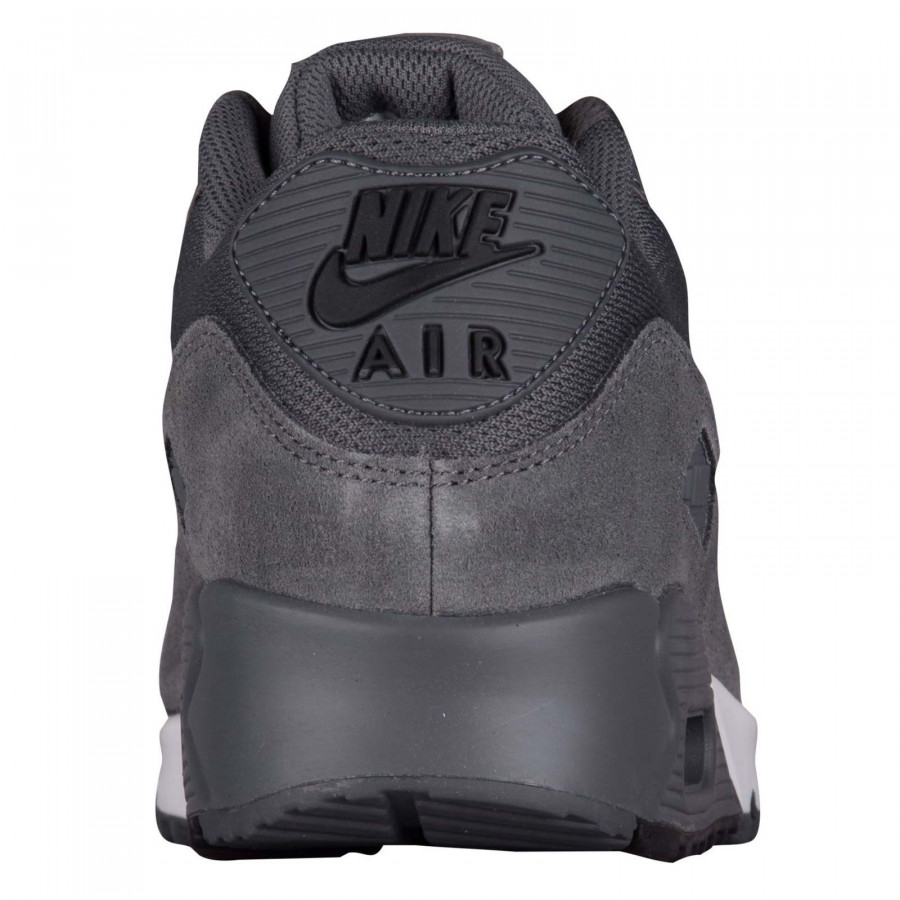 Nike Patike OBUCA-PATIKE-NIKE AIR MAX 90 ESSENTIAL 