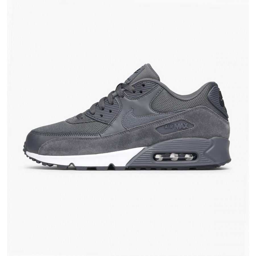 Nike Patike OBUCA-PATIKE-NIKE AIR MAX 90 ESSENTIAL 
