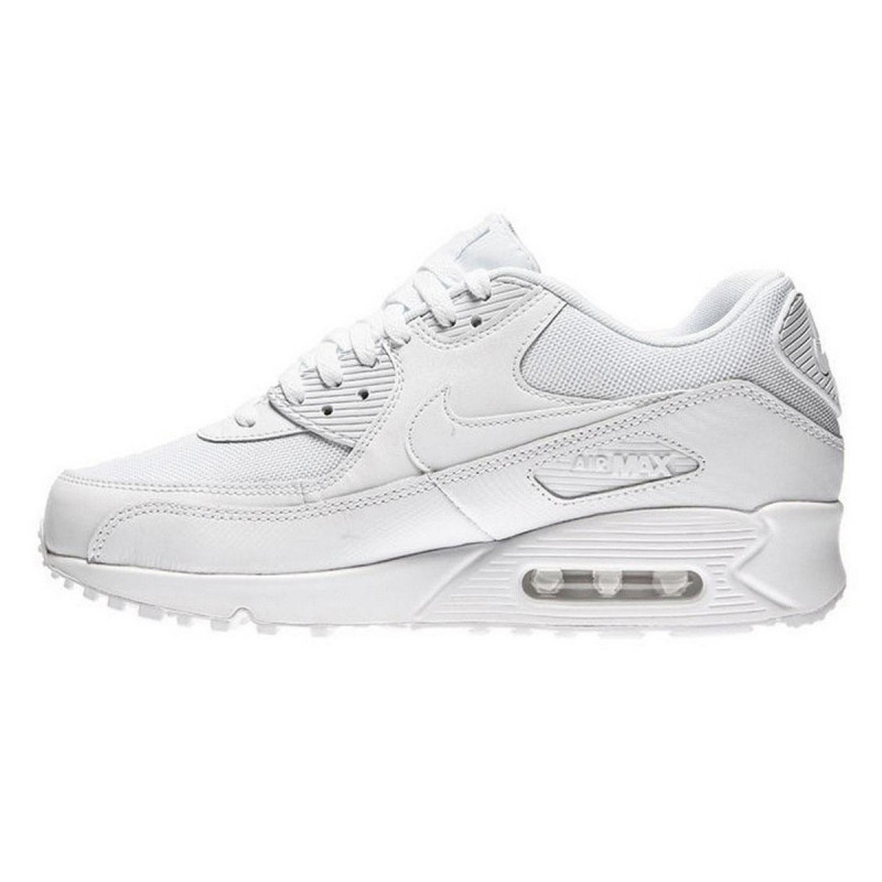Nike air max 90 essential buzz sales