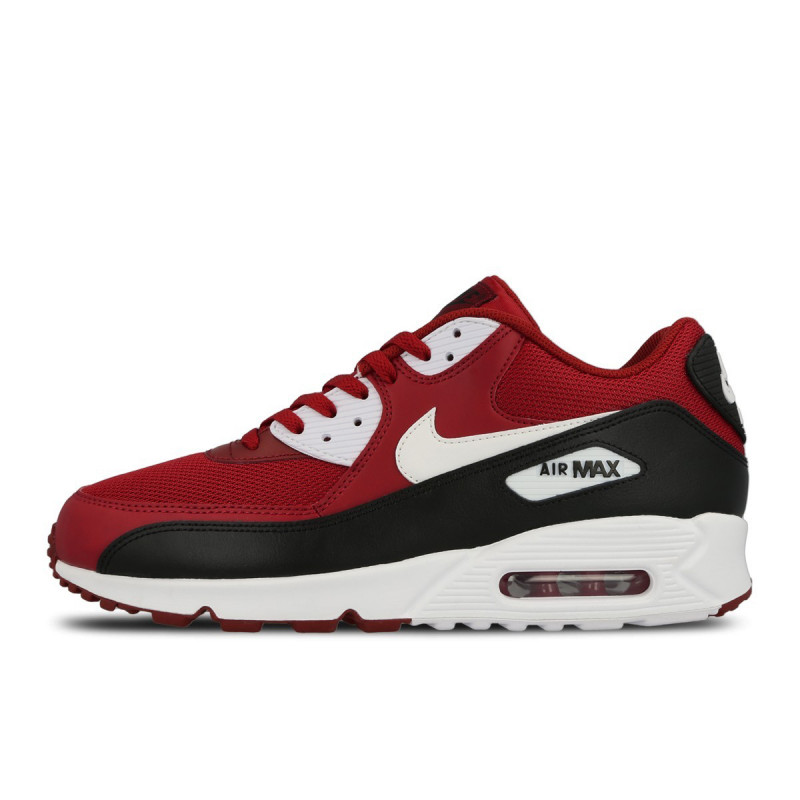 Nike Patike OBUCA-PATIKE-MEN'S NIKE AIR MAX 90 ESSENTIAL SHOE 