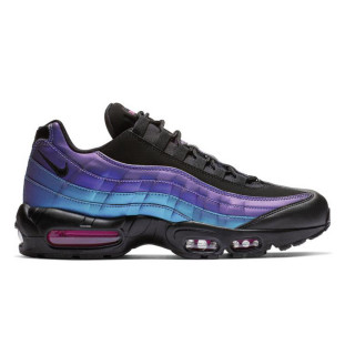 Nike Patike OBUCA-PATIKE-NIKE AIR MAX 95 PREMIUM 