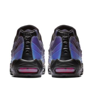 Nike Patike OBUCA-PATIKE-NIKE AIR MAX 95 PREMIUM 