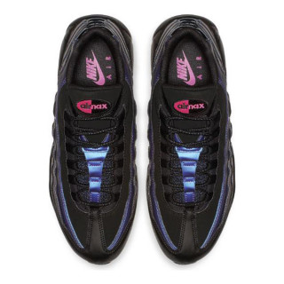Nike Patike OBUCA-PATIKE-NIKE AIR MAX 95 PREMIUM 