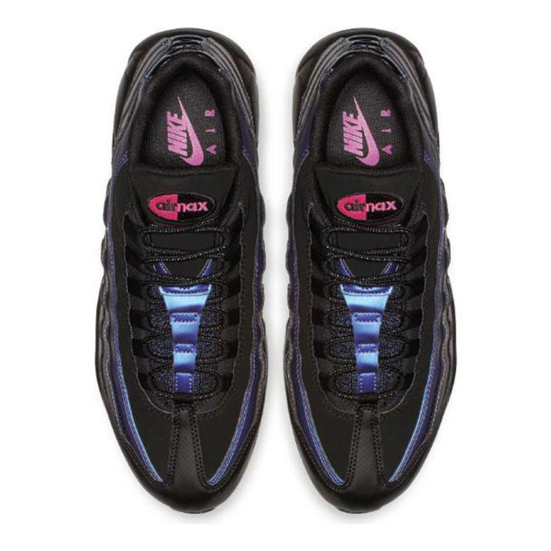 Nike Patike OBUCA-PATIKE-NIKE AIR MAX 95 PREMIUM 