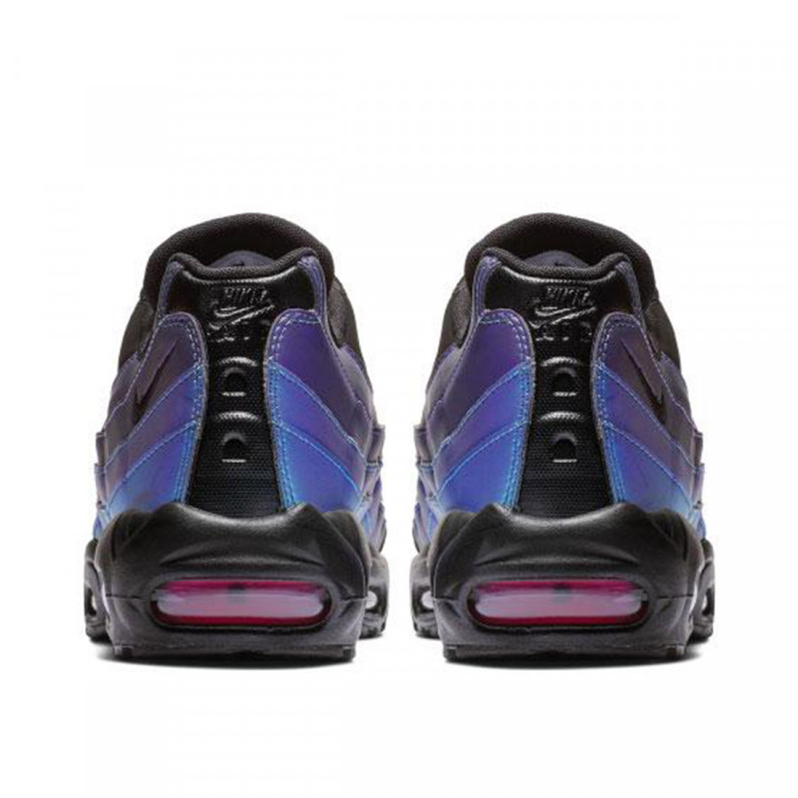 Nike Patike OBUCA-PATIKE-NIKE AIR MAX 95 PREMIUM 