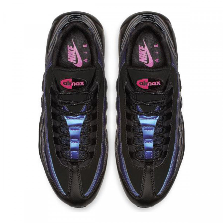 Nike Patike OBUCA-PATIKE-NIKE AIR MAX 95 PREMIUM 