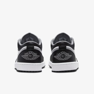 Nike Patike AIR JORDAN 1 LOW 