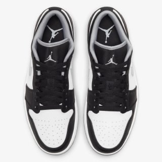 Nike Patike AIR JORDAN 1 LOW 
