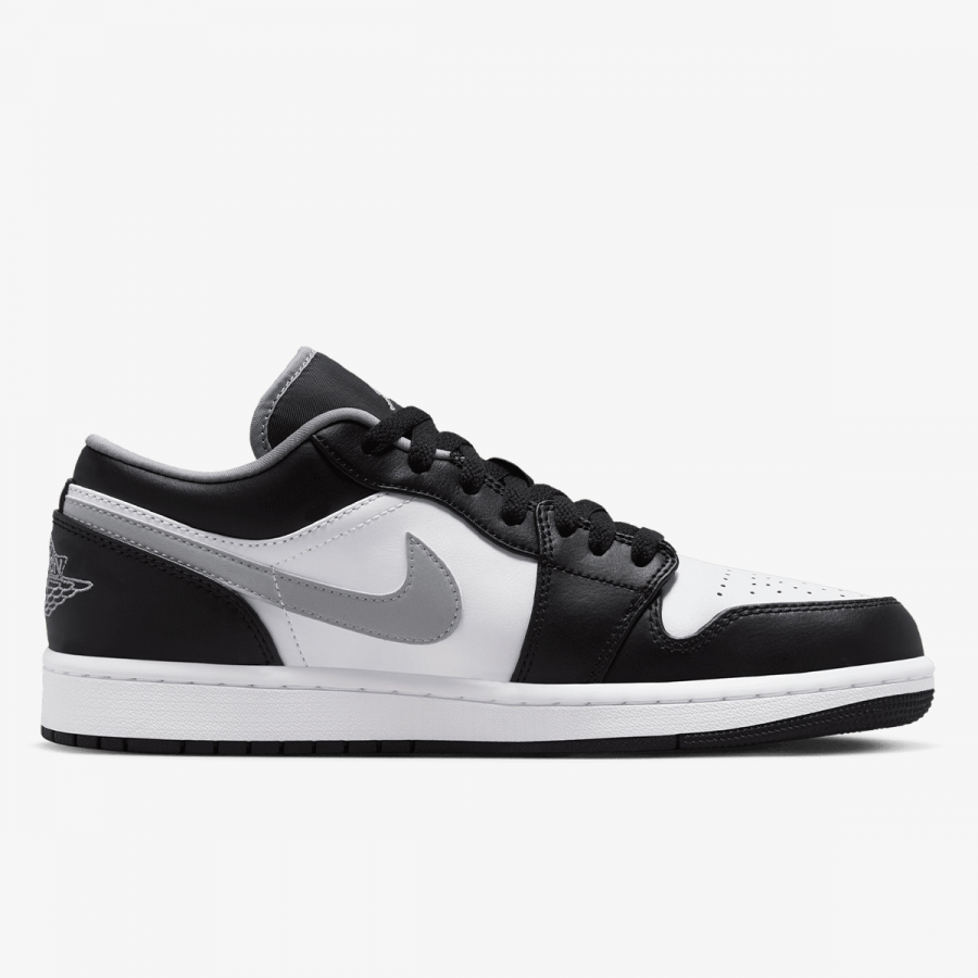 Nike Patike AIR JORDAN 1 LOW 