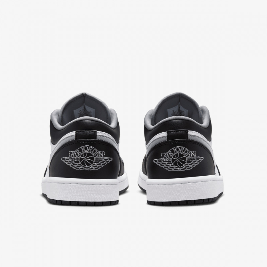 Nike Patike AIR JORDAN 1 LOW 