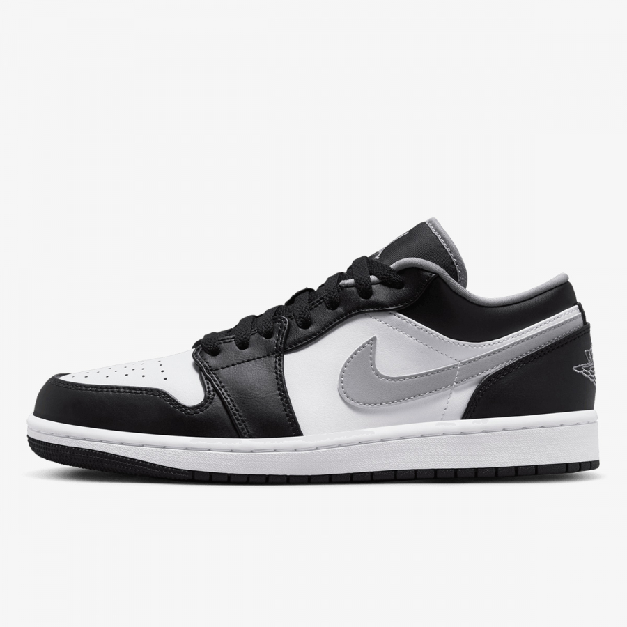 Nike Patike AIR JORDAN 1 LOW 