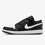 Nike Patike Air Jordan 1 
