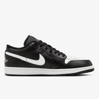 Nike Patike Air Jordan 1 