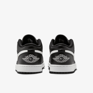 Nike Patike Air Jordan 1 
