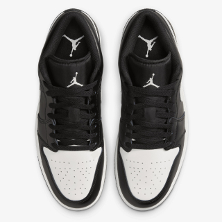 Nike Patike Air Jordan 1 