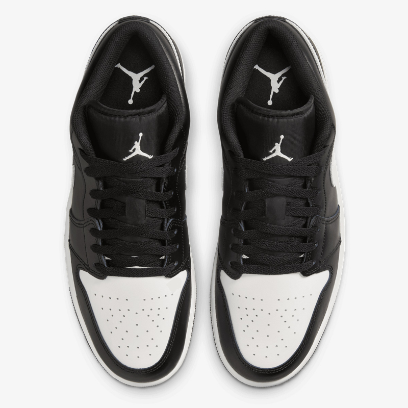 Nike Patike Air Jordan 1 