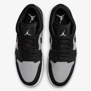 Nike Patike AIR JORDAN 1 LOW 