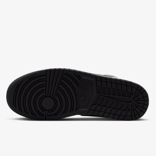 Nike Patike AIR JORDAN 1 LOW 