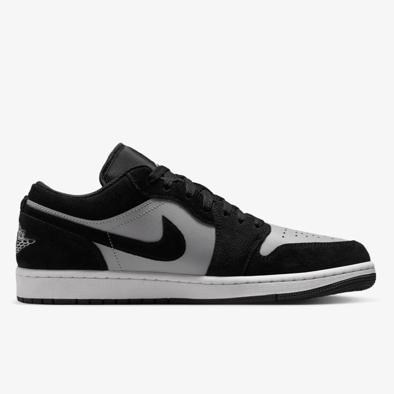 Nike Patike AIR JORDAN 1 LOW 