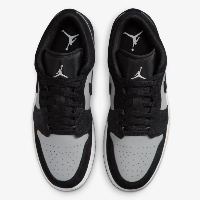 Nike Patike AIR JORDAN 1 LOW 