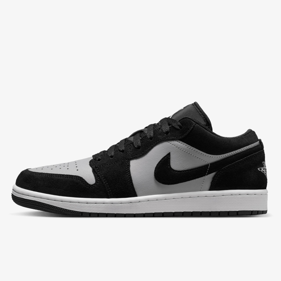 Nike Patike AIR JORDAN 1 LOW 