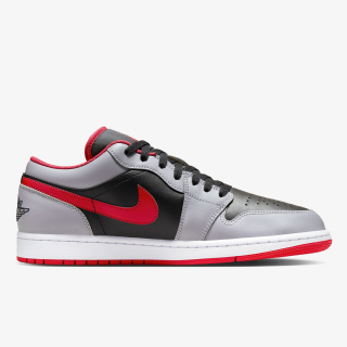 Nike Patike AIR JORDAN 1 LOW 