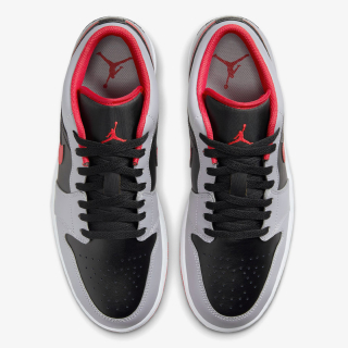 Nike Patike AIR JORDAN 1 LOW 