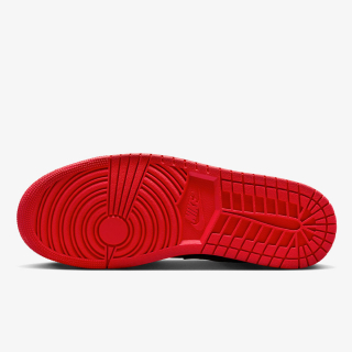 Nike Patike AIR JORDAN 1 LOW 