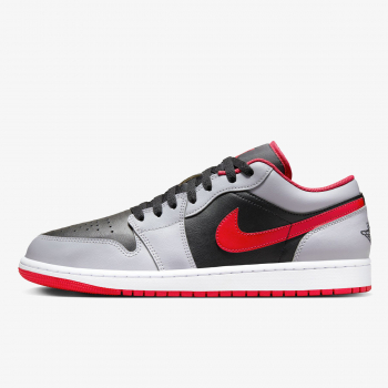 Nike Patike AIR JORDAN 1 LOW 