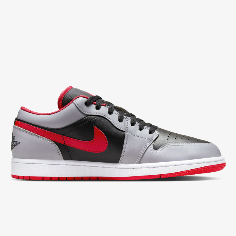 Nike Patike AIR JORDAN 1 LOW 