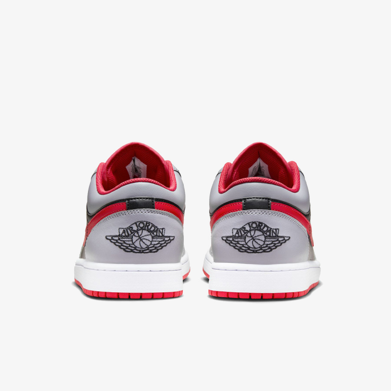 Nike Patike AIR JORDAN 1 LOW 