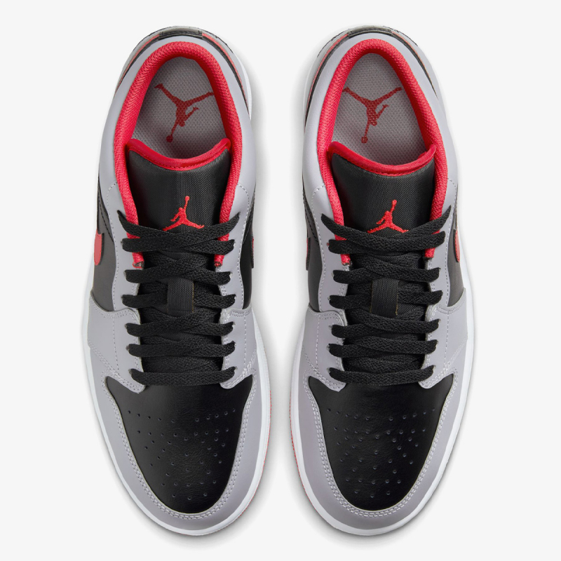 Nike Patike AIR JORDAN 1 LOW 