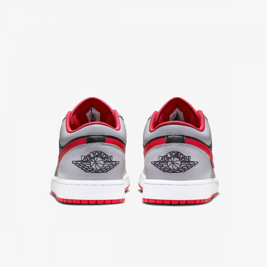 Nike Patike AIR JORDAN 1 LOW 