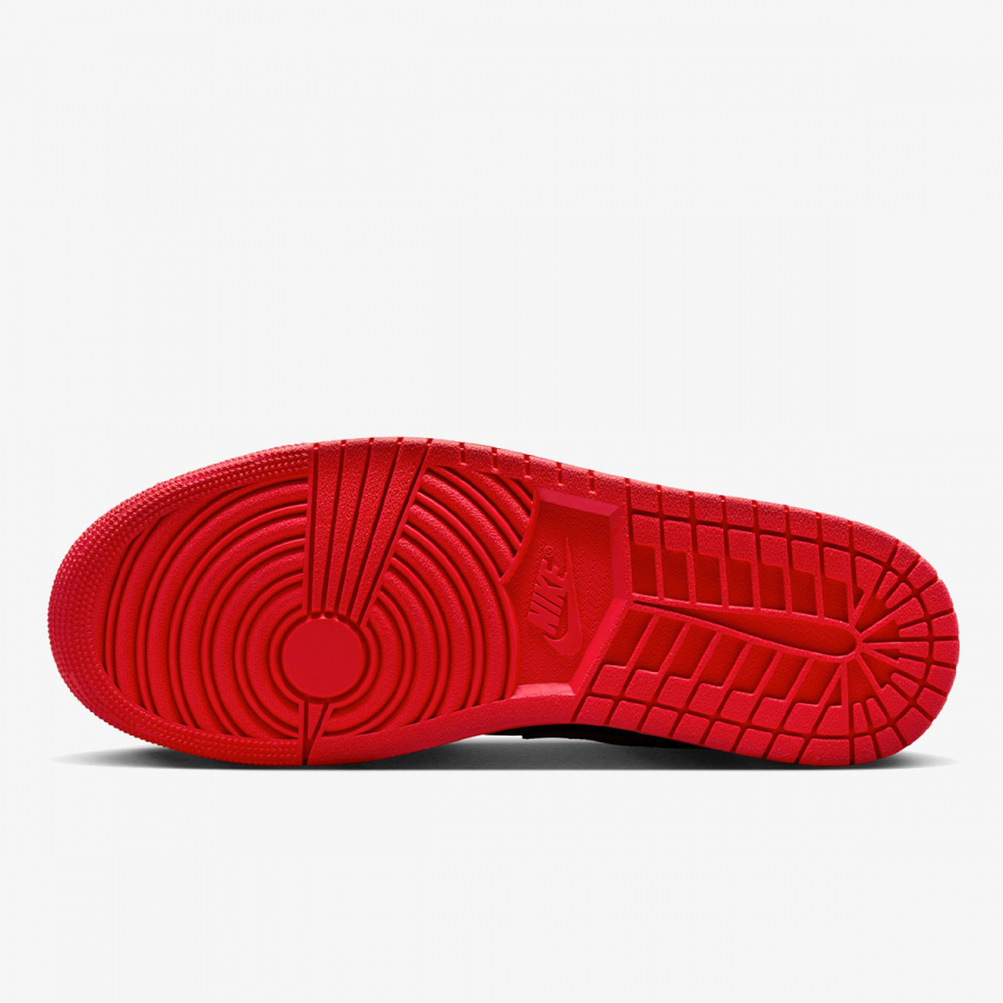 Nike Patike AIR JORDAN 1 LOW 