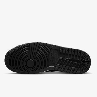 Nike Proizvodi Air Jordan 1 Low 